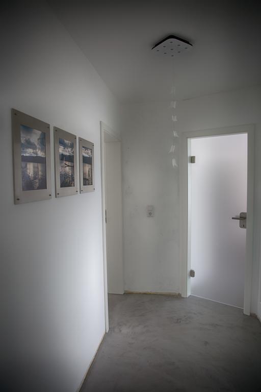 קנדרן Avantgarde Living מראה חיצוני תמונה